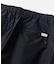 +phenix × FREAK'S STORE 別注 GORE-TEX WINDSTOPPER PACKABLE SLACKS【セットアップ対応】
