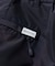 +phenix × FREAK'S STORE 別注 GORE-TEX WINDSTOPPER PACKABLE SLACKS【セットアップ対応】