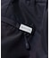 +phenix × FREAK'S STORE 別注 GORE-TEX WINDSTOPPER PACKABLE SLACKS【セットアップ対応】