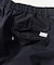 +phenix × FREAK'S STORE 別注 GORE-TEX WINDSTOPPER PACKABLE SLACKS【セットアップ対応】