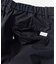 +phenix × FREAK'S STORE 別注 GORE-TEX WINDSTOPPER PACKABLE SLACKS【セットアップ対応】
