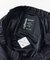 +phenix × FREAK'S STORE 別注 GORE-TEX WINDSTOPPER PACKABLE SLACKS【セットアップ対応】