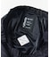 +phenix × FREAK'S STORE 別注 GORE-TEX WINDSTOPPER PACKABLE SLACKS【セットアップ対応】