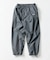 +phenix × FREAK'S STORE 別注 GORE-TEX WINDSTOPPER PACKABLE SLACKS【セットアップ対応】