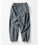 +phenix × FREAK'S STORE 別注 GORE-TEX WINDSTOPPER PACKABLE SLACKS【セットアップ対応】