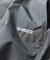 +phenix × FREAK'S STORE 別注 GORE-TEX WINDSTOPPER PACKABLE SLACKS【セットアップ対応】