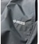 +phenix × FREAK'S STORE 別注 GORE-TEX WINDSTOPPER PACKABLE SLACKS【セットアップ対応】