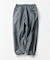 +phenix × FREAK'S STORE 別注 GORE-TEX WINDSTOPPER PACKABLE SLACKS【セットアップ対応】