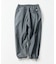 +phenix × FREAK'S STORE 別注 GORE-TEX WINDSTOPPER PACKABLE SLACKS【セットアップ対応】