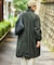 +phenix × FREAK'S STORE 別注 GORE-TEX WINDSTOPPER M65 MODS COAT