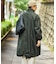 +phenix × FREAK'S STORE 別注 GORE-TEX WINDSTOPPER M65 MODS COAT
