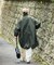 +phenix × FREAK'S STORE 別注 GORE-TEX WINDSTOPPER M65 MODS COAT