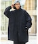 +phenix × FREAK'S STORE 別注 GORE-TEX WINDSTOPPER M65 MODS COAT