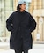 +phenix × FREAK'S STORE 別注 GORE-TEX WINDSTOPPER M65 MODS COAT