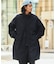 +phenix × FREAK'S STORE 別注 GORE-TEX WINDSTOPPER M65 MODS COAT