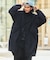 +phenix × FREAK'S STORE 別注 GORE-TEX WINDSTOPPER M65 MODS COAT