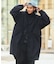 +phenix × FREAK'S STORE 別注 GORE-TEX WINDSTOPPER M65 MODS COAT