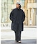 +phenix × FREAK'S STORE 別注 GORE-TEX WINDSTOPPER M65 MODS COAT