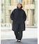 +phenix × FREAK'S STORE 別注 GORE-TEX WINDSTOPPER M65 MODS COAT