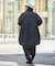 +phenix × FREAK'S STORE 別注 GORE-TEX WINDSTOPPER M65 MODS COAT