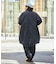 +phenix × FREAK'S STORE 別注 GORE-TEX WINDSTOPPER M65 MODS COAT