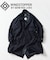 +phenix × FREAK'S STORE 別注 GORE-TEX WINDSTOPPER M65 MODS COAT