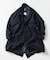 +phenix × FREAK'S STORE 別注 GORE-TEX WINDSTOPPER M65 MODS COAT
