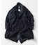 +phenix × FREAK'S STORE 別注 GORE-TEX WINDSTOPPER M65 MODS COAT