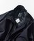 +phenix × FREAK'S STORE 別注 GORE-TEX WINDSTOPPER M65 MODS COAT