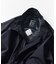 +phenix × FREAK'S STORE 別注 GORE-TEX WINDSTOPPER M65 MODS COAT