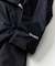 +phenix × FREAK'S STORE 別注 GORE-TEX WINDSTOPPER M65 MODS COAT