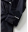 +phenix × FREAK'S STORE 別注 GORE-TEX WINDSTOPPER M65 MODS COAT