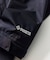 +phenix × FREAK'S STORE 別注 GORE-TEX WINDSTOPPER M65 MODS COAT