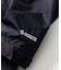 +phenix × FREAK'S STORE 別注 GORE-TEX WINDSTOPPER M65 MODS COAT