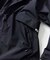 +phenix × FREAK'S STORE 別注 GORE-TEX WINDSTOPPER M65 MODS COAT