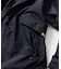 +phenix × FREAK'S STORE 別注 GORE-TEX WINDSTOPPER M65 MODS COAT