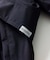 +phenix × FREAK'S STORE 別注 GORE-TEX WINDSTOPPER M65 MODS COAT