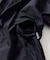 +phenix × FREAK'S STORE 別注 GORE-TEX WINDSTOPPER M65 MODS COAT