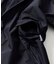 +phenix × FREAK'S STORE 別注 GORE-TEX WINDSTOPPER M65 MODS COAT