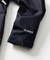 +phenix × FREAK'S STORE 別注 GORE-TEX WINDSTOPPER M65 MODS COAT