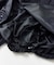 +phenix × FREAK'S STORE 別注 GORE-TEX WINDSTOPPER M65 MODS COAT