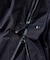+phenix × FREAK'S STORE 別注 GORE-TEX WINDSTOPPER M65 MODS COAT