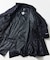 +phenix × FREAK'S STORE 別注 GORE-TEX WINDSTOPPER M65 MODS COAT