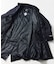 +phenix × FREAK'S STORE 別注 GORE-TEX WINDSTOPPER M65 MODS COAT