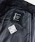 +phenix × FREAK'S STORE 別注 GORE-TEX WINDSTOPPER M65 MODS COAT