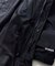 +phenix × FREAK'S STORE 別注 GORE-TEX WINDSTOPPER M65 MODS COAT