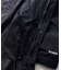 +phenix × FREAK'S STORE 別注 GORE-TEX WINDSTOPPER M65 MODS COAT