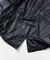 +phenix × FREAK'S STORE 別注 GORE-TEX WINDSTOPPER M65 MODS COAT