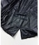 +phenix × FREAK'S STORE 別注 GORE-TEX WINDSTOPPER M65 MODS COAT