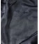 +phenix × FREAK'S STORE 別注 GORE-TEX WINDSTOPPER M65 MODS COAT